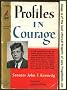 Profiles in Courage
