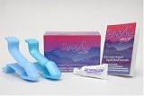 GyneFlex with VTP (R) - Firm Strength
