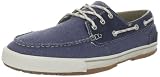 Skechers Men's Nimbus Olven Boat Shoe