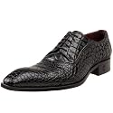 Jo Ghost Men's 3856 Lace Up
