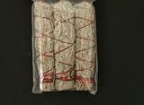 Desert Magic Sage Wands   Four Inch   Set of 3