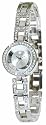 Spirit ASPL07 Ladies Bracelet Watch