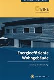 Produkt-Bild: Energieeffiziente Wohngeb&auml;ude