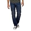 Converse&reg; One Star&reg; Mercer Slim Jean