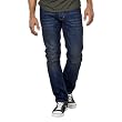 Converse&reg; One Star&reg; Mercer Slim Jean
