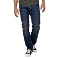 Converse&reg; One Star&reg; Mercer Slim Jean