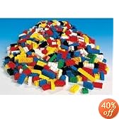 This item last updated: Nov 07, 2010