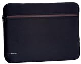 41GxYZO%2B7rL. SL160  Check Out Delsey Helium Business Computer Sleeve X Large