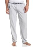 Diesel Men's Long Sampy Lounge Pant