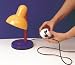 Dream Baby Electrical Cord Shortener