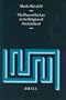 The Place of the Law in the Religion of Ancient Israel (Supplements to Vetus Testamentum)