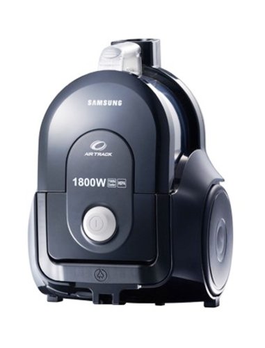 Imagen 2 de Samsung A_SC4340
