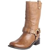 Jessica Simpson Womens Inna Boot