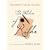 The Poet's Guide to Life: The Wisdom of Rilke (Modern Library)