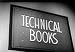 Librarian-Classic Career and Guidance Films on DVD