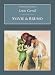 Sylvie and Bruno (Nonsuch Classics) (Nonsuch Classics) (Nonsuch Classics)