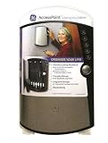 Key Cabinet with Digital Lock