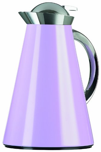 Imagen 9 de Emsa 507839