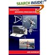 Essentials of Mechanical Stress Analysis by  Amir Javidinejad