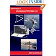 Essentials Of Mechanical Stress Analysis by Amir Javidinejad