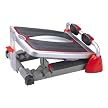 Sunpentown Stretch Pro
