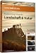 Praxistraining Fotografie: Landschaft&Natur