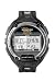 Timex Global Trainer Gps Gps Heart Rate Monitors