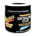 Meguiars (MEGC2000) Detailing Overspray Clay