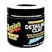 Meguiars (MEGC2000) Detailing Overspray Clay