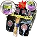 Insects - Busy as a bee! - Coffee Gift Baskets - Coffee Gift Basket Image