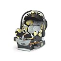 Chicco Ketfit Infant Carseat/Base - Miro
