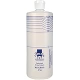 Top Performance Pet Professional Mixing Shampoos, 32-Ounce Bottle
