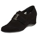 Aquatalia by Marvin K. Women's Jiggy Wedge