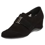 Aquatalia by Marvin K. Women's Jiggy Wedge
