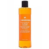 Ole Henriksen On The Go Cleanser