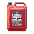 Liqui Moly Nova 10 W 40 10W40 Motor�l Motoren�l �l 5 l