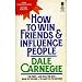How to Win Friends & Influence People-Sports Cheap Deals
