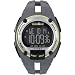 Timex Men's Ironman 50-Lap Fullsize Resin Strap Watch #T5K158