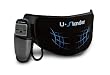 FA Sports Fitnessger�t U-slender, schwarz/grau, 872