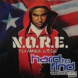 N.O.R.E. Y La Familia.. [VINYL]
