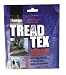 Tread Tex