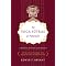 Authentic Vedic Knowledge Books