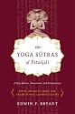 The Yoga Sutras of Patanjali: A New Edition, Translation, and Commentary