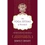 The Yoga Sutras of Pata�jali: A New Edition, Translation, and Commentary