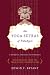 The Yoga Sutras of Patanjali: A New Edition, Translation, and Commentary