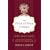 The Yoga Sutras of Pata�jali: A New Edition, Translation, and Commentary