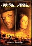 El Color Del Crimen(2005) Freedomland