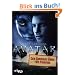 James Camerons Avatar: Der Survival-Guide f�r Pandora
