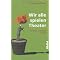 Soziologie: Goffman