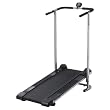 206-6413 Treadmill from V-fit